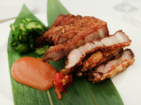 2020.05.05 阿正廚坊