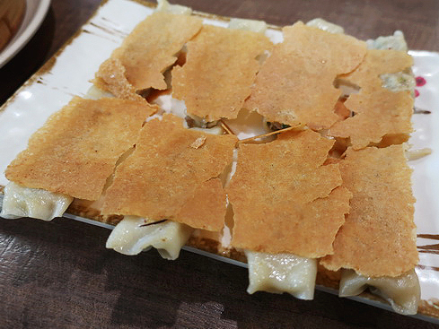 2020.05.12 濟南鮮湯包