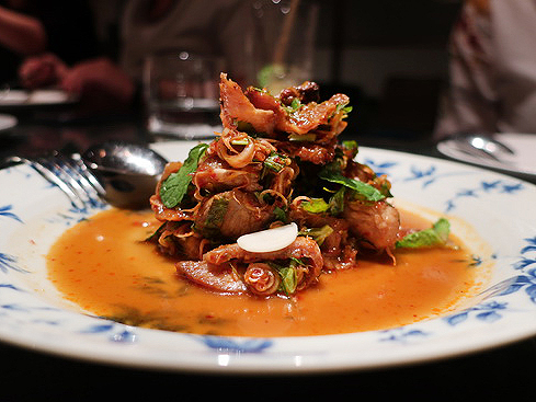 2020.05.17 Baan Taipei