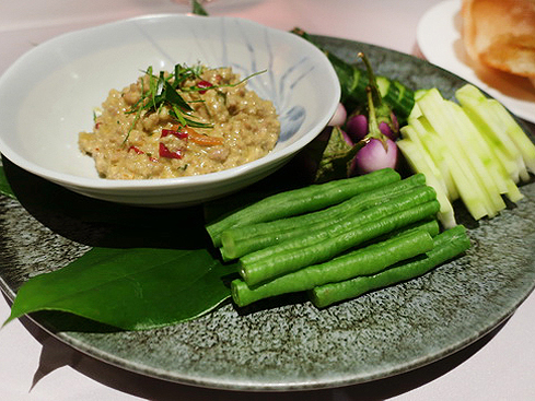 2020.05.18 柬埔寨料理饗宴（Ephernité）