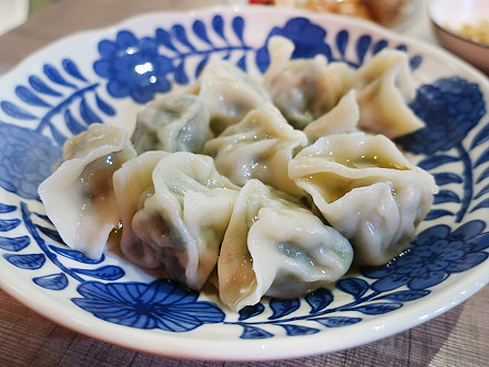 2020.07.02 就愛吃小館