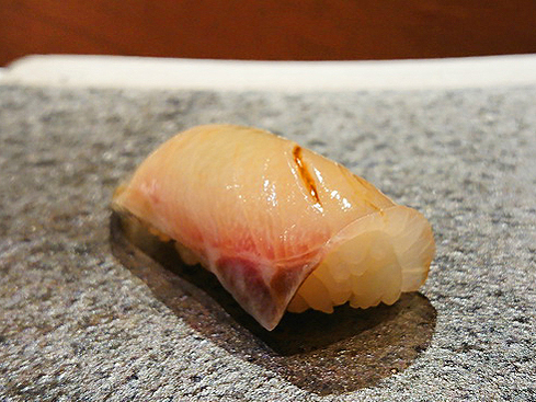 2020.08.16 一宗壽司