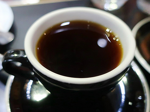 2020.09.06 屏東 Eske Place Coffee House