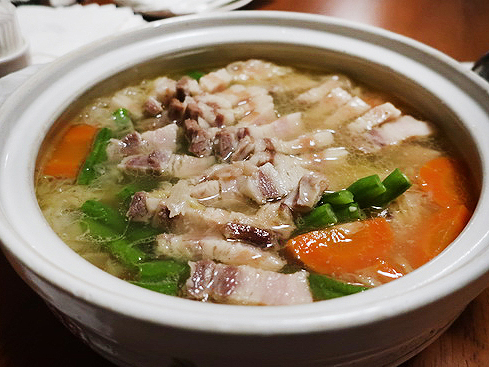 2020.09.05 屏東 南國漫讀節之「宣一宴南國變奏曲」