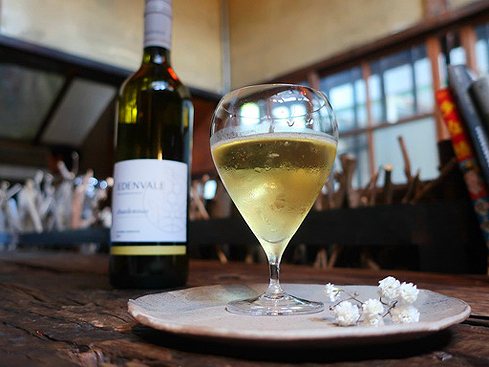 2020.10.02 一時無酉 abvless