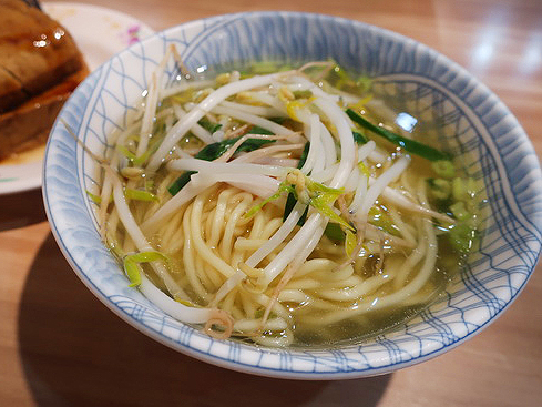 2020.10.16 阿國切仔麵