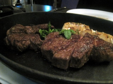 2009.03.07 國賓 A CUT