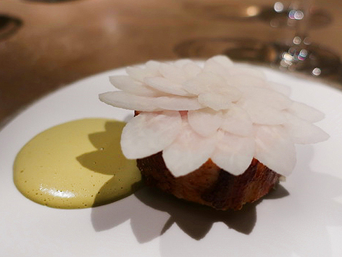 2020.12.03 GELINAZ！2020：Jimmy Lim Tyan Yaw X Kenji Takeda X Shoichi Fujimoto（logy）