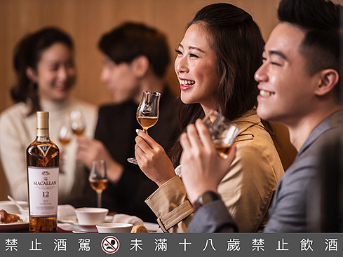 【台灣人的餐桌夥伴】台灣人的餐桌酒