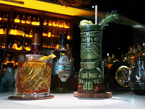 2021.01.16 小後苑Backyard Jr.（大直店）