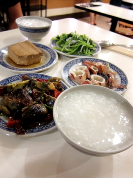 2011.08.11 小品雅廚