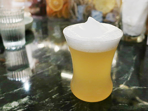 2021.04.17 台南 酣呷餐酒