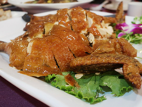 2021.05.09 悅華軒(母親節)