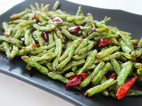 2021.09.07 新北金山 Drink House君浩美食坊