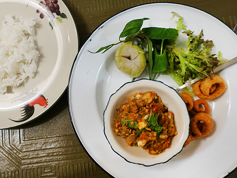 2021.09.18 Mama thai 11