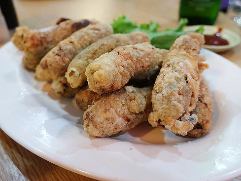 2021.10.07 日海生猛海鮮