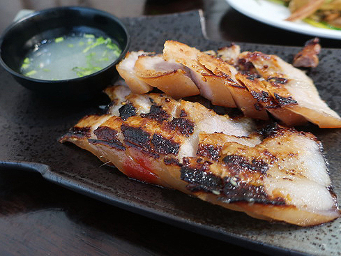 2021.10.21 宜蘭東澳 尤浪漢 Yulanhan