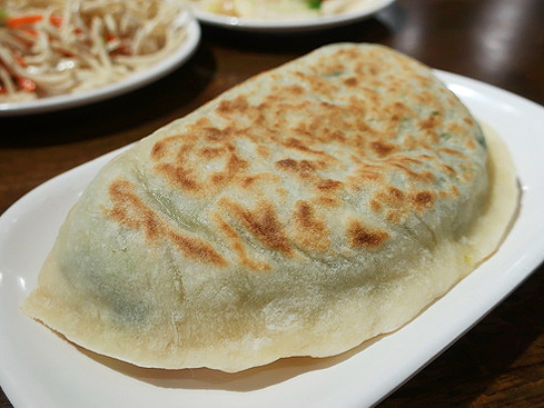 2021.12.18 鹿家莊