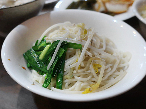 2022.01.08 老程麵店