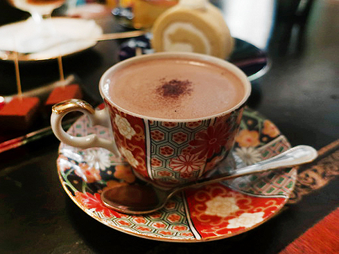 2022.02.26 菸花 Op.118.2