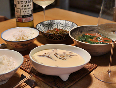 蒸蛋公主愛蒸蛋