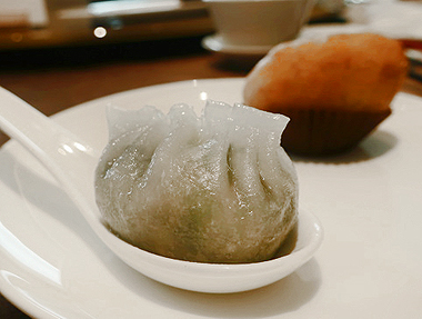 2022.04.07 朧粵 Longyue