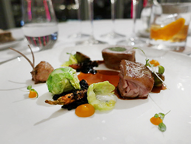 2022.04.29 LOPFAIT 樂斐