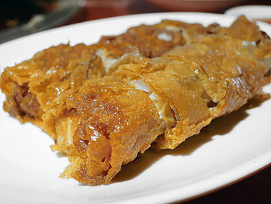 2022.06.03 鵝肉川＆口口家