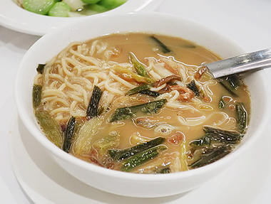 2022.06.07 上海茶樓