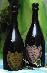 香檳的歡欣滋味（下）（2000.06.30）