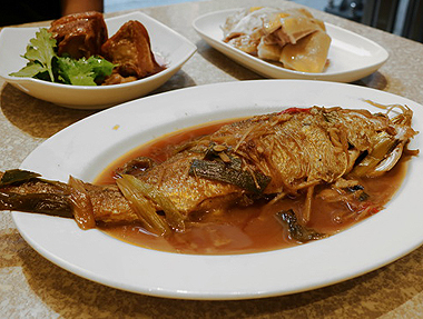 2022.08.02 巷日葵