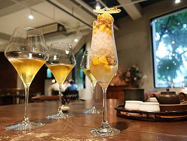 2022.08.07 台南 蔛菟 HuTu