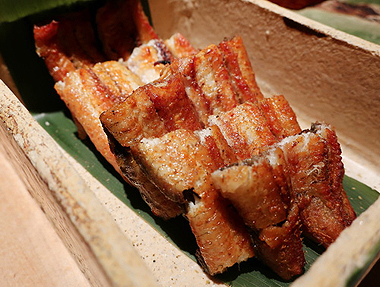 2022.09.29 貓梅齋