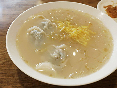 2022.10.01 蘇杭點心店