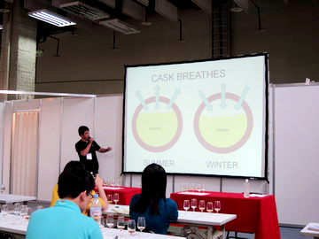2010.08.29 Whisky Live 2010 (Day 2)