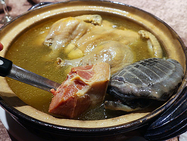 2022.10.18 榮榮園