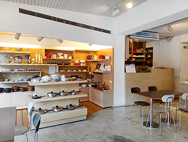 PEKOE 二十年路,感謝相伴