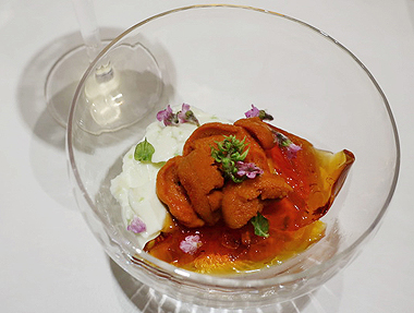 2022.12.03 akeruE Dessert