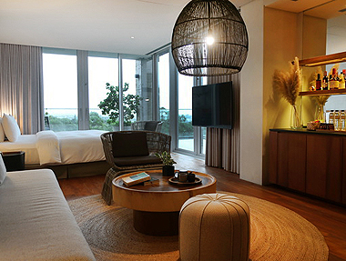 2022.12.11&12 宜蘭 了了礁溪