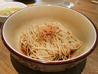 2022.12.19 樂天皇朝（大直店）