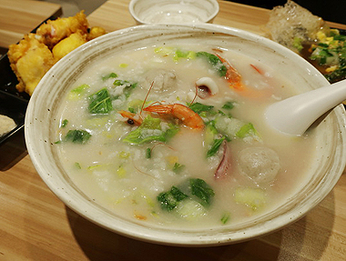 2023.02.05 沅鄉台南虱目魚店