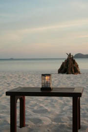 我的，極樂13   → 歡迎大家加入分享！