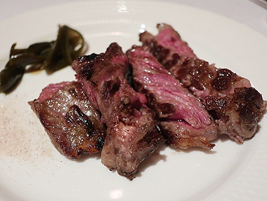 2023.03.11 我的家 MyHome Taiwanese Grill