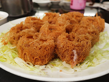 2023.05.23 九記港式海鮮餐廳