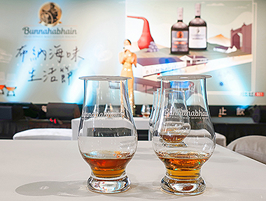 2023.06.02 2023 布納海味生活節