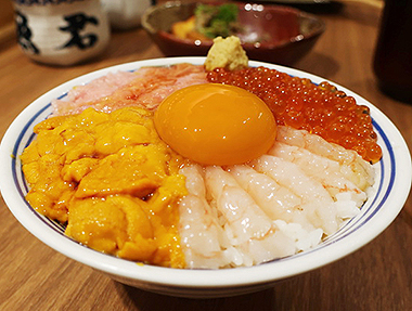 2023.06.19 魚君 さかなくん（信義A8店）