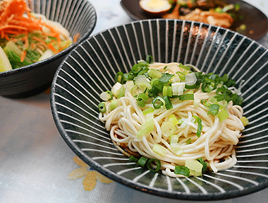 2023.06.20 真對味麵館