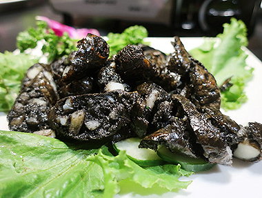 2023.06.22 永寶餐廳