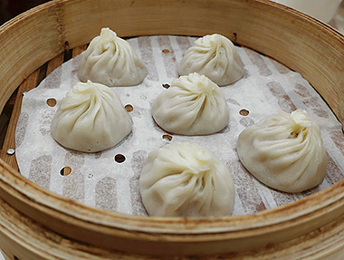 2023.06.23 京鼎樓