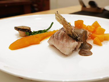 2023.06.30 台東長濱 沐森海岸 MoonSun Coast